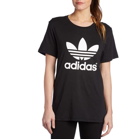 cheap adidas clothing for women.